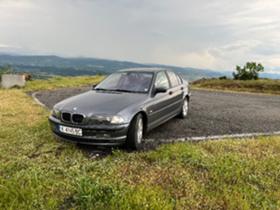 Обява за продажба на BMW 320 2.0 ~6 700 лв. - изображение 2