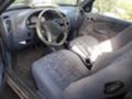Ford Fiesta 1.25 - изображение 8
