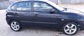 Seat Ibiza 1.9 101к.с 2007г - изображение 3