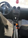Seat Ibiza 1.9 101к.с 2007г - изображение 10