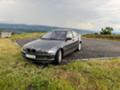 BMW 320 2.0 - изображение 3