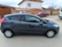 Обява за продажба на Ford Fiesta 1.6 CDTI ~7 500 лв. - изображение 3