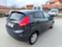 Обява за продажба на Ford Fiesta 1.6 CDTI ~7 500 лв. - изображение 4