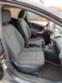 Обява за продажба на Ford Fiesta 1.6 CDTI ~7 500 лв. - изображение 9