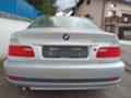 BMW 320 320cd 150hp  - изображение 3