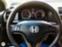 Обява за продажба на Honda Cr-v 2.2 I-DTEC 150 к ~18 199 лв. - изображение 6