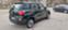 Обява за продажба на Fiat 500L 900 EVRO5B ~10 999 лв. - изображение 5