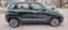 Обява за продажба на Fiat 500L 900 EVRO5B ~12 000 лв. - изображение 6