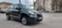 Обява за продажба на Fiat 500L 900 EVRO5B ~12 000 лв. - изображение 1