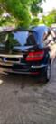 Обява за продажба на Mercedes-Benz B 180 2.0 CDI ~5 999 лв. - изображение 5
