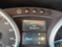 Обява за продажба на Mercedes-Benz GL 500 550AMG OFFROAD  ~39 900 лв. - изображение 11