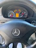 Mercedes-Benz Sprinter 311 CDI - изображение 5
