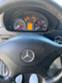 Обява за продажба на Mercedes-Benz Sprinter 311 CDI ~21 500 лв. - изображение 4