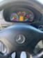 Обява за продажба на Mercedes-Benz Sprinter 311 CDI ~21 500 лв. - изображение 10