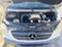 Обява за продажба на Mercedes-Benz Sprinter 311 CDI ~21 500 лв. - изображение 7