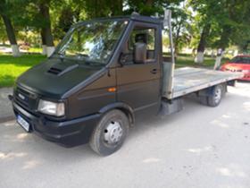 Iveco 35-12 2.8