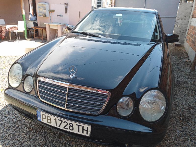 Mercedes-Benz 280  - изображение 4