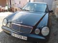 Mercedes-Benz 280  - изображение 4