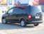 Обява за продажба на VW Caddy ~22 500 лв. - изображение 3