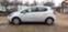 Обява за продажба на Opel Corsa 1.3 CDTI ~12 000 лв. - изображение 2