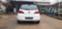 Обява за продажба на Opel Corsa 1.3 CDTI ~12 000 лв. - изображение 3
