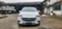 Обява за продажба на Opel Corsa 1.3 CDTI ~12 000 лв. - изображение 1