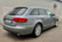 Обява за продажба на Audi A4 b8 ~14 000 лв. - изображение 5