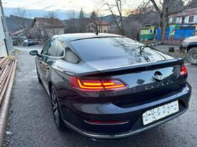 Обява за продажба на VW Arteon Elegance ~42 500 лв. - изображение 6