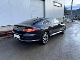 Обява за продажба на VW Arteon Elegance ~42 500 лв. - изображение 4