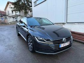 Обява за продажба на VW Arteon Elegance ~42 500 лв. - изображение 1