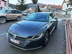 Обява за продажба на VW Arteon Elegance ~42 500 лв. - изображение 2