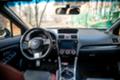 Subaru Impreza WRX STI Limited - изображение 9