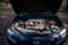 Обява за продажба на Subaru Impreza WRX STI Limited ~41 900 лв. - изображение 6