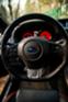 Обява за продажба на Subaru Impreza WRX STI Limited ~41 900 лв. - изображение 11