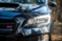 Обява за продажба на Subaru Impreza WRX STI Limited ~41 900 лв. - изображение 5