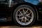 Обява за продажба на Subaru Impreza WRX STI Limited ~41 900 лв. - изображение 7