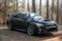 Обява за продажба на Subaru Impreza WRX STI Limited ~41 900 лв. - изображение 1