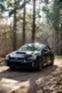 Обява за продажба на Subaru Impreza WRX STI Limited ~41 900 лв. - изображение 4
