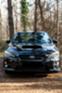 Обява за продажба на Subaru Impreza WRX STI Limited ~41 900 лв. - изображение 3