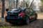 Обява за продажба на Subaru Impreza WRX STI Limited ~41 900 лв. - изображение 2