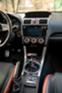 Обява за продажба на Subaru Impreza WRX STI Limited ~41 900 лв. - изображение 9