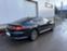 Обява за продажба на VW Arteon Elegance ~42 500 лв. - изображение 5