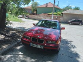 Обява за продажба на BMW 116 ~Цена по договаряне - изображение 1