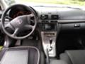 Toyota Avensis combi 2.4 163hp - изображение 4