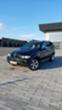 Обява за продажба на BMW X5 ~15 750 лв. - изображение 1