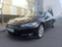 Обява за продажба на Tesla Model S 90D ~52 700 лв. - изображение 3