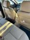 Обява за продажба на Chevrolet Epica ~5 099 лв. - изображение 2