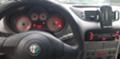 Alfa Romeo 147  - изображение 4