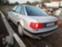 Обява за продажба на Audi 80 2.0 90 hp ~2 650 лв. - изображение 3