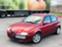Обява за продажба на Alfa Romeo 147 1.6 ~2 000 лв. - изображение 6